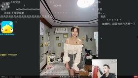 直播间吃瓜版,揭秘热门事件背后的真相与笑料