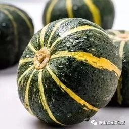 寿光东城顶楼吃瓜,夏日里的“吃瓜”盛宴