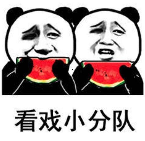 吃瓜太累,揭秘娱乐圈幕后真相