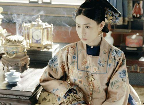 汉服表哥吃瓜事件,网络舆论下的文化冲突与反思